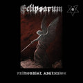 PRIMORDIAL ASCENSION