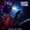 Release the Terror