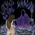 Kaasibal / Witches On Fire