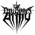 Archetypes [Instrumental]