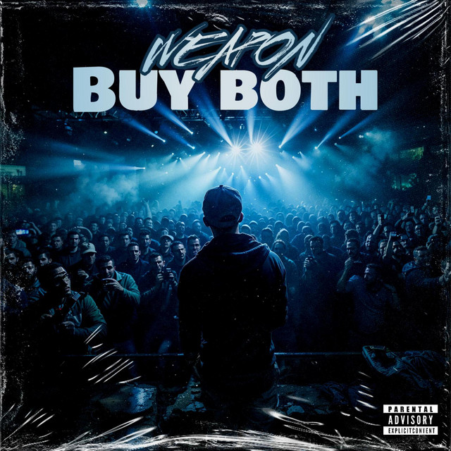 Buy Both