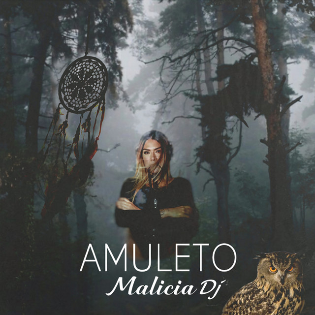 Amuleto