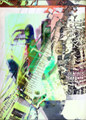 arkestra elektrik _ 1
