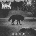 M.B.M.R.