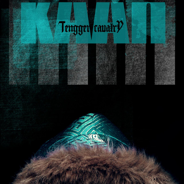kAAn