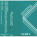 Distopia Volume II