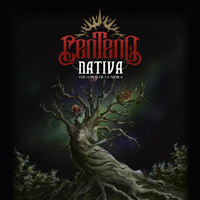 Nativa: Los lobos de la niebla