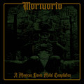 Mortuorio: A Mexican Doom Metal Compilation