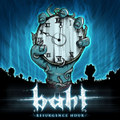 Resurgence Hour (2009)