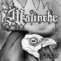 Fenix