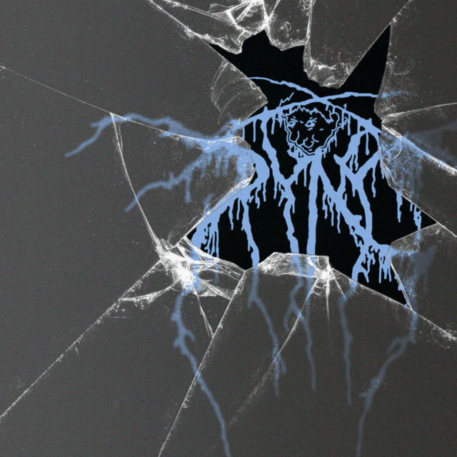 Broken Glass