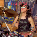 Lujuria Estival