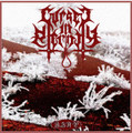 Cursed in Eternity - Azap