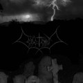 CemeteriuM (Demo)