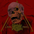 Earthly Vulgarity