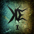 I, Dreams of Dementia EP