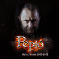 Metal Works 2000 - 2012