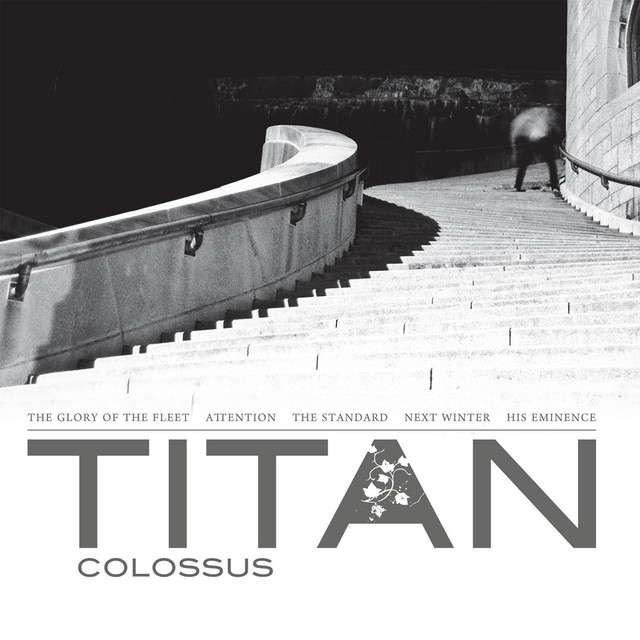 Colossus