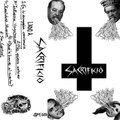 Realidad Mierda