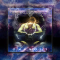 Ominous - EP