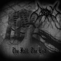 The Fall, The End