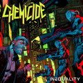 Inequality