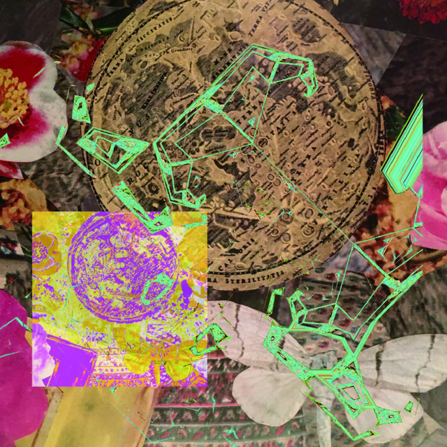 Arijigoku