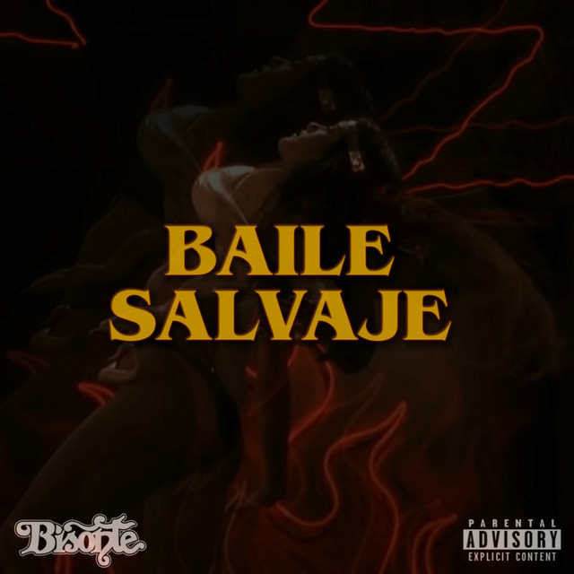 Baile Salvaje