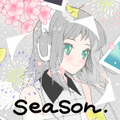 season.