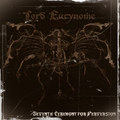 Seventh Ceremony for Perversion