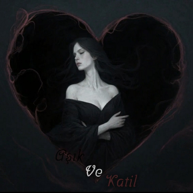 Aşık ve Katil