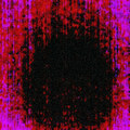 #01 (2015)