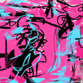 inimigo abstrato