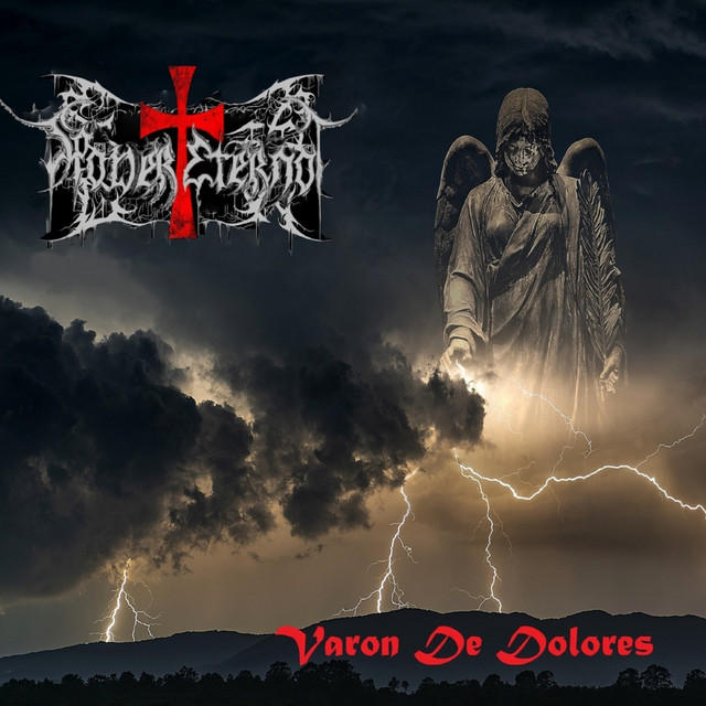 VARON DE DOLORES