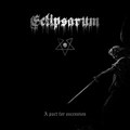 A pact for ascension
