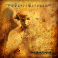 Sweet Sleep In Misery