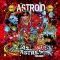 L'as des astres (Vol.1)