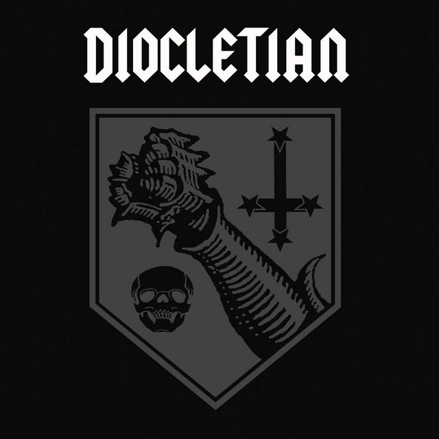 Doom Cult
