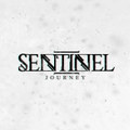 Journey