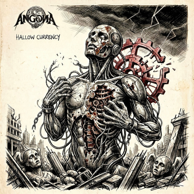 Hallow Currency