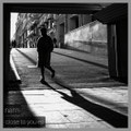 Close To You EP
