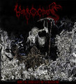 Obscure Dominance Of Nothingness