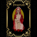 Santa muerte EP