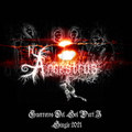 Guerreros Del Sol Parte I