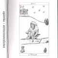 sternentotenlieder