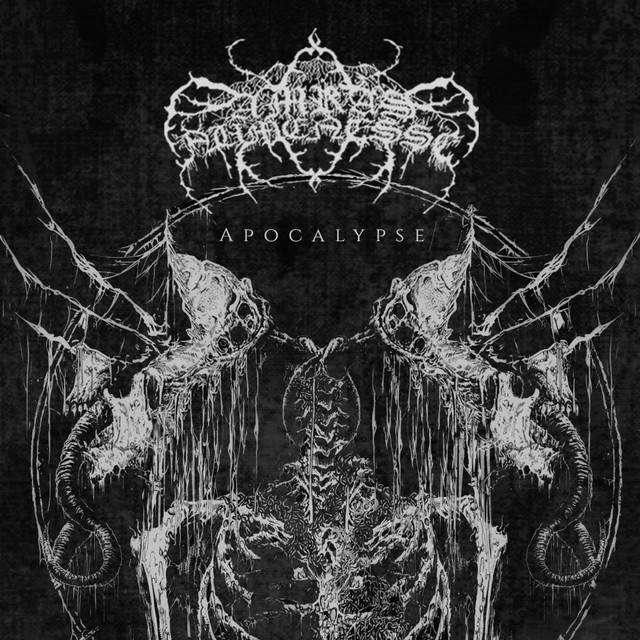 APOCALYPSE