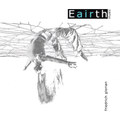 eairth music
