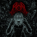 Xoal