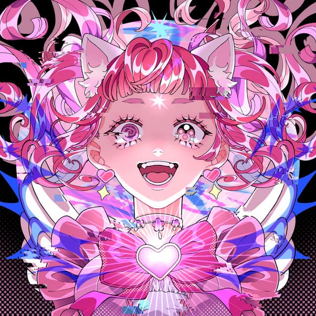 O･TA･KUラブリー伝説