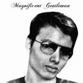 Magnificent Gentleman
